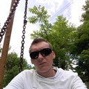 ���������� ����, ���� ������� �����, 37 ���, ������������ ��� ������, ����� � ���������, c�������� ���������