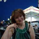  ,   , 54 ,   c 