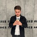 ���������� ������, ���� ������� �����, 31 ���, ������������ ��� ������, ����� � ���������