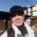 ���������� ������-��������, ���� ������� �������, 45 ���, ������������ ��� ������, ����� � ���������, c�������� ���������