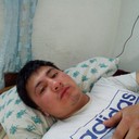  ,   Ernar, 33 ,   ,   , c , 