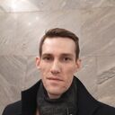 ���������� ������, ���� ������� ����, 35 ���, ������������ ��� ������, ����� � ���������