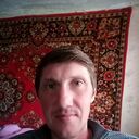  ,   , 41 ,   c 