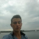 ���������� �������, ���� ������� �����, 32 ����, ������������ ��� ������