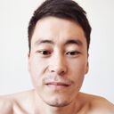  -,   AZAT, 30 ,     , 