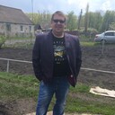 ���������� �������, ���� ������� �������, 47 ���, ������������ ��� ������, ����� � ���������, c�������� ���������, ���������