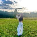 ���������� ������, ���� ������� ������, 27 ���, ������������ ��� ������, ����� � ���������