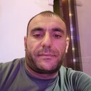 ���������� ������, ���� ������� �����, 36 ���, ������������ ��� ������, ����� � ���������