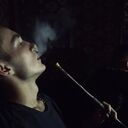 ���������� ������-��-����, ���� ����� Nikita, 25 ���, ������������ ��� ������