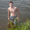 ���������� ���������, ���� ������� Alex, 34 ����, ������������ ��� ������, ����� � ���������, c�������� ���������