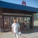  ,   , 66 ,   ,   , c 