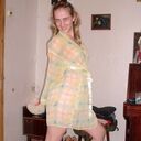  ,   Oksana, 42 ,   ,   