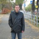  ,   , 48 ,   ,   , c 