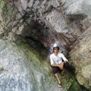  ,   0519969878, 36 ,   