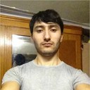 ���������� ������, ���� ������� ������, 37 ���, ������������ ��� ������