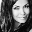 ���������� ��������, ���� ������� ��������, 40 ���, ������������ ��� ������, ����� � ���������