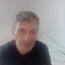  ,   , 60 ,   ,   