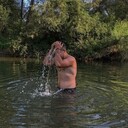 ���������� ����, ���� ������� ������, 26 ���, ������������ ��� c�������� ���������