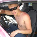 ���������� ����, ���� ������� �����, 38 ���, ������������ ��� ������, ����� � ���������, c�������� ���������