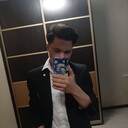 ���������� ������ ��������, ���� ����� �����, 23 ����, ������������ ��� ������, ����� � ���������