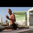   ,   , 57 ,  