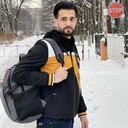 ���������� ���������, ���� ������� ����������, 27 ���, ������������ ��� ������, ����� � ���������