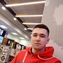  Adiyaman,   , 24 ,   ,   