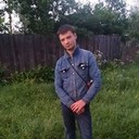 ���������� ��������, ���� ������� ������, 31 ���, ������������ ��� ������, ����� � ���������, c�������� ���������