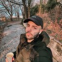 Delden,   , 32 ,   ,   , c , 