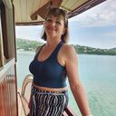  ,   , 58 ,   c 