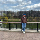 ���������� ������, ���� ������� ������, 35 ���, ������������ ��� ������, ����� � ���������