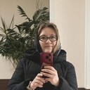 ���������� ������, ���� ������� ���������, 45 ���, ������������ ��� ����� � ���������, c�������� ���������