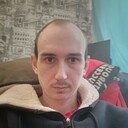 ���������� ���������, ���� ������� ������, 27 ���, ������������ ��� ������, ����� � ���������, c�������� ���������, ���������