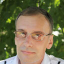 ���������� ������, ���� ������� �����, 52 ����, ������������ ��� c�������� ���������