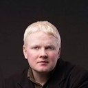 ���������� �����, ���� ������� ����, 42 ����, ������������ ��� ������, ����� � ���������, c�������� ���������