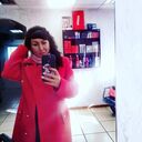 ���������� ������-��-����, ���� ������� ����, 38 ���, ������������ ��� ������, ���������