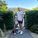 ���������� ������, ���� ������� ��������, 38 ���, ������������ ��� ������, ����� � ���������, c�������� ���������