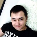 ���������� ���������, ���� ������� ������, 35 ���, ������������ ��� ������, ����� � ���������