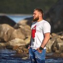 ���������� �����������, ���� ������� Yuri, 40 ���, ������������ ��� ������, ����� � ���������, c�������� ���������, ���������