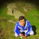 ���������� ����, ���� ������� ����, 35 ���, ������������ ��� ������