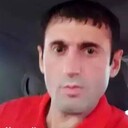 ���������� �����, ���� ������� ������, 40 ���, ������������ ��� ������, ����� � ���������