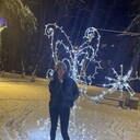 ���������� ������, ���� ������� ���������, 23 ����, ������������ ��� ������, ����� � ���������, c�������� ���������