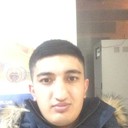 ���������� �������, ���� ������� ������, 33 ����, ������������ ��� ������, ����� � ���������, c�������� ���������