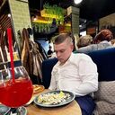 ���������� ������ �����, ���� ������� ����, 26 ���, ������������ ��� ������, ����� � ���������, c�������� ���������, ���������