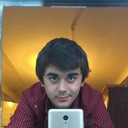 ���������� ���������, ���� ������� ������, 28 ���, ������������ ��� ����� � ���������, c�������� ���������