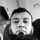 ���������� ������������, ���� ������� KURBONALI, 33 ����, ������������ ��� ������, ����� � ���������