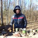 ���������� ������� ��������, ���� ������� ������, 39 ���, ������������ ��� ������, ����� � ���������, c�������� ���������