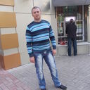 ���������� ������, ���� ������� �������, 45 ���, ������������ ��� ������, ����� � ���������, c�������� ���������