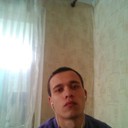 ���������� ������, ���� ������� ����, 37 ���, ������������ ��� ������, ����� � ���������, c�������� ���������