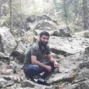 ���������� ������, ���� ������� Rasim, 29 ���, ������������ ��� ������, ����� � ���������, c�������� ���������